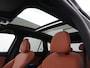 Mercedes-Benz GLC 400e 4MATIC Sport Edition | Luchtvering | Achterasbesturing 4.5° | Trekhaak Wegklapbaar | Panorama - Schuifdak | Digital Light | 360° Camera | Head-Up Display | Burmester Surround Sound