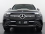 Mercedes-Benz GLC 400e 4MATIC Sport Edition | Luchtvering | Achterasbesturing 4.5° | Trekhaak Wegklapbaar | Panorama - Schuifdak | Digital Light | 360° Camera | Head-Up Display | Burmester Surround Sound