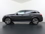 Mercedes-Benz GLC 400e 4MATIC Sport Edition | Luchtvering | Achterasbesturing 4.5° | Trekhaak Wegklapbaar | Panorama - Schuifdak | Digital Light | 360° Camera | Head-Up Display | Burmester Surround Sound