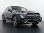 Mercedes-Benz GLC 400e 4MATIC Sport Edition | Luchtvering | Achterasbesturing 4.5° | Trekhaak Wegklapbaar | Panorama - Schuifdak | Digital Light | 360° Camera | Head-Up Display | Burmester Surround Sound
