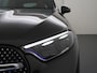 Mercedes-Benz GLC 400e 4MATIC Sport Edition | Luchtvering | Achterasbesturing 4.5° | Trekhaak Wegklapbaar | Panorama - Schuifdak | Digital Light | 360° Camera | Head-Up Display | Burmester Surround Sound
