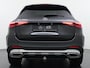 Mercedes-Benz GLC 400e 4MATIC Sport Edition | Luchtvering | Achterasbesturing 4.5° | Trekhaak Wegklapbaar | Panorama - Schuifdak | Digital Light | 360° Camera | Head-Up Display | Burmester Surround Sound