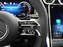 Mercedes-Benz GLC 400e 4MATIC Sport Edition | Luchtvering | Achterasbesturing 4.5° | Trekhaak Wegklapbaar | Panorama - Schuifdak | Digital Light | 360° Camera | Head-Up Display | Burmester Surround Sound