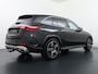 Mercedes-Benz GLC 400e 4MATIC Sport Edition | Luchtvering | Achterasbesturing 4.5° | Trekhaak Wegklapbaar | Panorama - Schuifdak | Digital Light | 360° Camera | Head-Up Display | Burmester Surround Sound