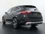 Mercedes-Benz GLC 400e 4MATIC Sport Edition | Luchtvering | Achterasbesturing 4.5° | Trekhaak Wegklapbaar | Panorama - Schuifdak | Digital Light | 360° Camera | Head-Up Display | Burmester Surround Sound