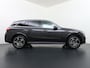 Mercedes-Benz GLC 400e 4MATIC Sport Edition | Luchtvering | Achterasbesturing 4.5° | Trekhaak Wegklapbaar | Panorama - Schuifdak | Digital Light | 360° Camera | Head-Up Display | Burmester Surround Sound