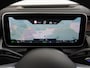 Mercedes-Benz GLC 400e 4MATIC Sport Edition | Luchtvering | Achterasbesturing 4.5° | Trekhaak Wegklapbaar | Panorama - Schuifdak | Digital Light | 360° Camera | Head-Up Display | Burmester Surround Sound