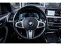 BMW X3 XDrive30e High Executive|Head-Up|Pano|Memory|Stoel/Stuurverwarming|Apple Carplay