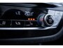 BMW X3 XDrive30e High Executive|Head-Up|Pano|Memory|Stoel/Stuurverwarming|Apple Carplay