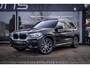 BMW X3 XDrive30e High Executive|Head-Up|Pano|Memory|Stoel/Stuurverwarming|Apple Carplay