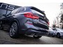 BMW X3 XDrive30e High Executive|Head-Up|Pano|Memory|Stoel/Stuurverwarming|Apple Carplay