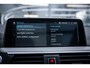 BMW X3 XDrive30e High Executive|Head-Up|Pano|Memory|Stoel/Stuurverwarming|Apple Carplay