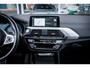 BMW X3 XDrive30e High Executive|Head-Up|Pano|Memory|Stoel/Stuurverwarming|Apple Carplay
