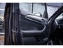 BMW X3 XDrive30e High Executive|Head-Up|Pano|Memory|Stoel/Stuurverwarming|Apple Carplay