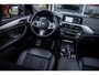 BMW X3 XDrive30e High Executive|Head-Up|Pano|Memory|Stoel/Stuurverwarming|Apple Carplay