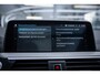 BMW X3 XDrive30e High Executive|Head-Up|Pano|Memory|Stoel/Stuurverwarming|Apple Carplay