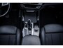 BMW X3 XDrive30e High Executive|Head-Up|Pano|Memory|Stoel/Stuurverwarming|Apple Carplay