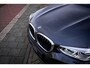 BMW X3 XDrive30e High Executive|Head-Up|Pano|Memory|Stoel/Stuurverwarming|Apple Carplay