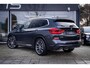 BMW X3 XDrive30e High Executive|Head-Up|Pano|Memory|Stoel/Stuurverwarming|Apple Carplay