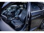 BMW X3 XDrive30e High Executive|Head-Up|Pano|Memory|Stoel/Stuurverwarming|Apple Carplay