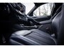BMW X3 XDrive30e High Executive|Head-Up|Pano|Memory|Stoel/Stuurverwarming|Apple Carplay