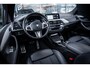 BMW X3 XDrive30e High Executive|Head-Up|Pano|Memory|Stoel/Stuurverwarming|Apple Carplay