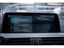 BMW X3 XDrive30e High Executive|Head-Up|Pano|Memory|Stoel/Stuurverwarming|Apple Carplay