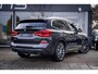 BMW X3 XDrive30e High Executive|Head-Up|Pano|Memory|Stoel/Stuurverwarming|Apple Carplay