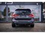 BMW X3 XDrive30e High Executive|Head-Up|Pano|Memory|Stoel/Stuurverwarming|Apple Carplay