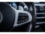 BMW X3 XDrive30e High Executive|Head-Up|Pano|Memory|Stoel/Stuurverwarming|Apple Carplay