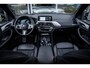 BMW X3 XDrive30e High Executive|Head-Up|Pano|Memory|Stoel/Stuurverwarming|Apple Carplay