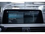 BMW X3 XDrive30e High Executive|Head-Up|Pano|Memory|Stoel/Stuurverwarming|Apple Carplay