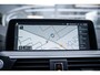 BMW X3 XDrive30e High Executive|Head-Up|Pano|Memory|Stoel/Stuurverwarming|Apple Carplay