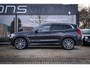 BMW X3 XDrive30e High Executive|Head-Up|Pano|Memory|Stoel/Stuurverwarming|Apple Carplay