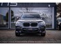 BMW X3 XDrive30e High Executive|Head-Up|Pano|Memory|Stoel/Stuurverwarming|Apple Carplay