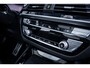BMW X3 XDrive30e High Executive|Head-Up|Pano|Memory|Stoel/Stuurverwarming|Apple Carplay