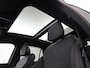 Mercedes-Benz GLC 300e 4MATIC Sport Edition | Panorama - Schuifdak | Trekhaak Wegklapbaar | Luchtvering | Achterasbesturing | Memorystoelen | Head-Up Display | Burmester Surround Sound | Distronic Cruise Control