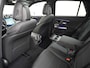 Mercedes-Benz GLC 300e 4MATIC Sport Edition | Panorama - Schuifdak | Trekhaak Wegklapbaar | Luchtvering | Achterasbesturing | Memorystoelen | Head-Up Display | Burmester Surround Sound | Distronic Cruise Control