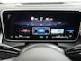 Mercedes-Benz GLC 300e 4MATIC Sport Edition | Panorama - Schuifdak | Trekhaak Wegklapbaar | Luchtvering | Achterasbesturing | Memorystoelen | Head-Up Display | Burmester Surround Sound | Distronic Cruise Control