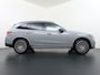 Mercedes-Benz GLC 300e 4MATIC Sport Edition | Panorama - Schuifdak | Trekhaak Wegklapbaar | Luchtvering | Achterasbesturing | Memorystoelen | Head-Up Display | Burmester Surround Sound | Distronic Cruise Control