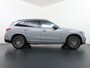 Mercedes-Benz GLC 300e 4MATIC Sport Edition | Panorama - Schuifdak | Trekhaak Wegklapbaar | Luchtvering | Achterasbesturing | Memorystoelen | Head-Up Display | Burmester Surround Sound | Distronic Cruise Control