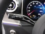 Mercedes-Benz GLC 300e 4MATIC Sport Edition | Panorama - Schuifdak | Trekhaak Wegklapbaar | Luchtvering | Achterasbesturing | Memorystoelen | Head-Up Display | Burmester Surround Sound | Distronic Cruise Control
