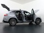 Mercedes-Benz GLC 300e 4MATIC Sport Edition | Panorama - Schuifdak | Trekhaak Wegklapbaar | Luchtvering | Achterasbesturing | Memorystoelen | Head-Up Display | Burmester Surround Sound | Distronic Cruise Control