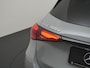 Mercedes-Benz GLC 300e 4MATIC Sport Edition | Panorama - Schuifdak | Trekhaak Wegklapbaar | Luchtvering | Achterasbesturing | Memorystoelen | Head-Up Display | Burmester Surround Sound | Distronic Cruise Control