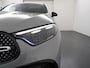 Mercedes-Benz GLC 300e 4MATIC Sport Edition | Panorama - Schuifdak | Trekhaak Wegklapbaar | Luchtvering | Achterasbesturing | Memorystoelen | Head-Up Display | Burmester Surround Sound | Distronic Cruise Control