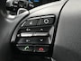 Hyundai Ioniq Premium EV|Keyless|Carplay|Schuifdak|Stoelverw|PDC