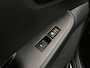 Hyundai Ioniq Premium EV|Keyless|Carplay|Schuifdak|Stoelverw|PDC