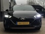 Hyundai Ioniq Premium EV|Keyless|Carplay|Schuifdak|Stoelverw|PDC