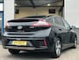 Hyundai Ioniq Premium EV|Keyless|Carplay|Schuifdak|Stoelverw|PDC