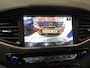 Hyundai Ioniq Premium EV|Keyless|Carplay|Schuifdak|Stoelverw|PDC